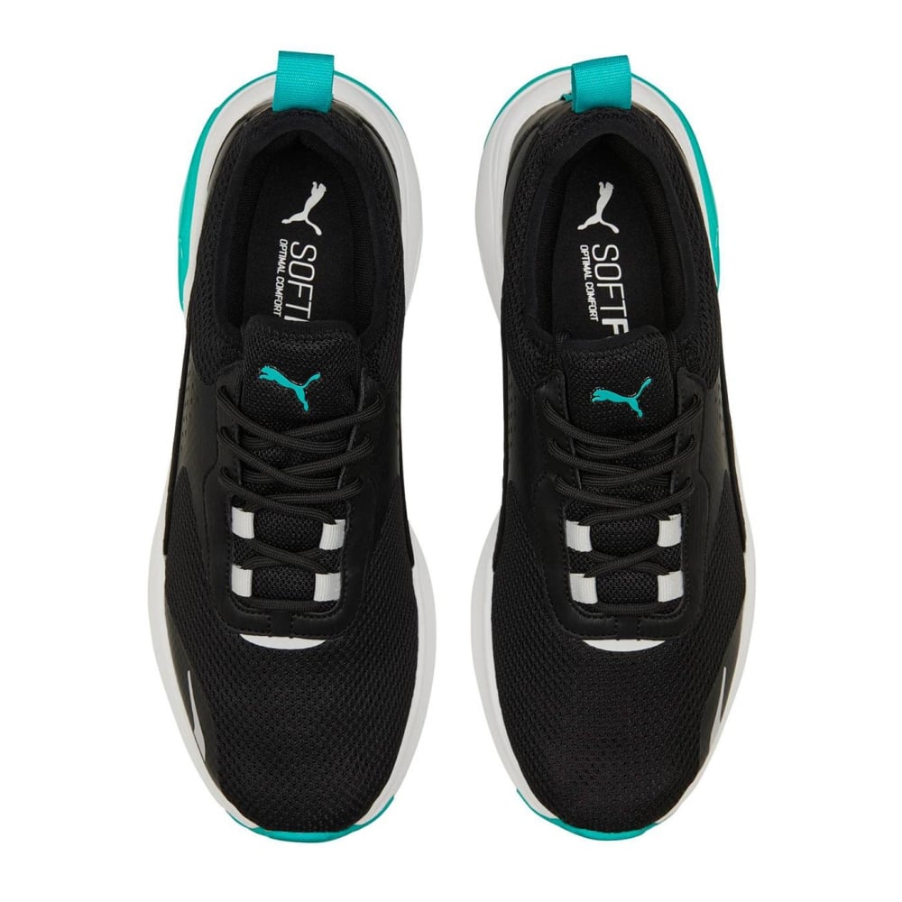 PUMA ZAPATILLAS RUNNING MAPF1 ELECTRON E PRO PARA HOMBRE - 3