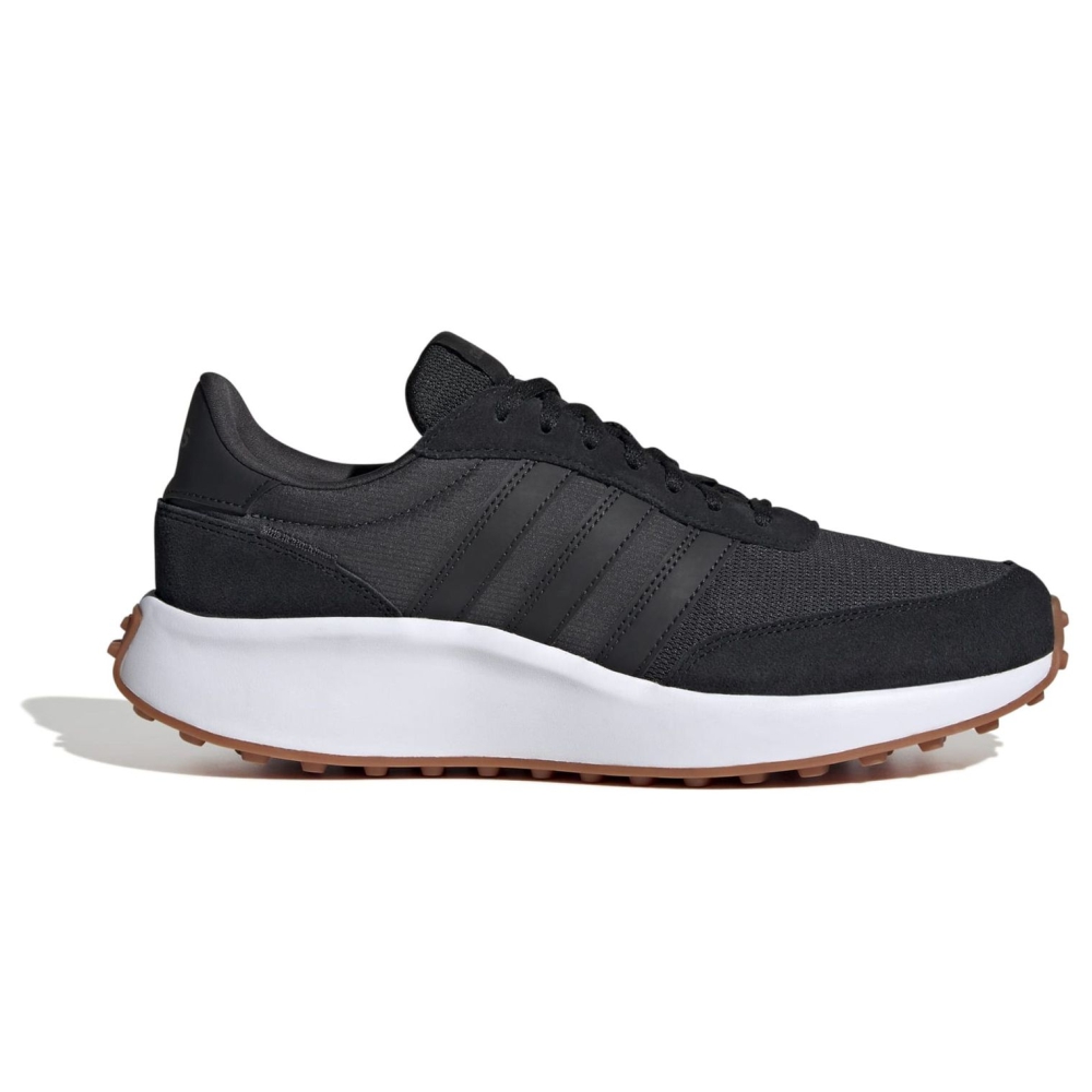 Ripley - ADIDAS ZAPATILLAS RUNNING RUN 70S PARA HOMBRE