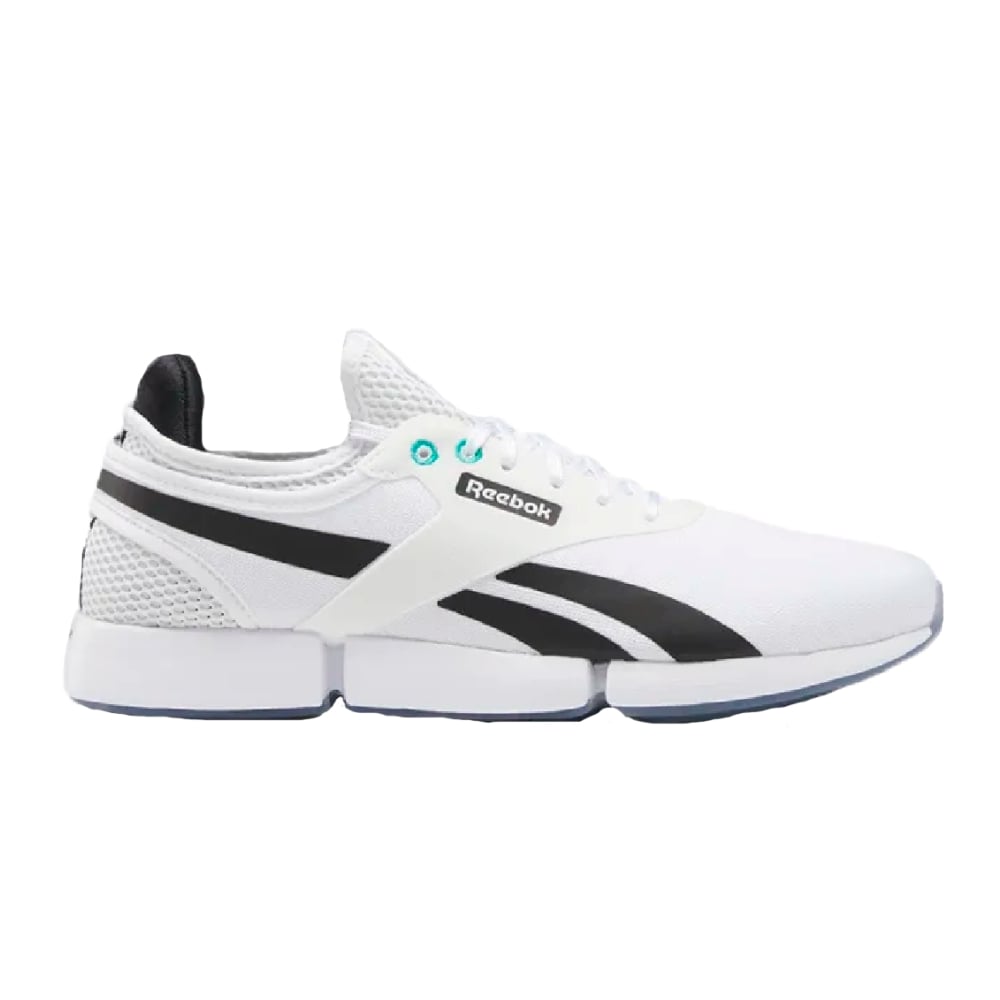 REEBOK ZAPATILLAS RUNNING DAILY FIT DMX GY6449 PARA MUJER - 1
