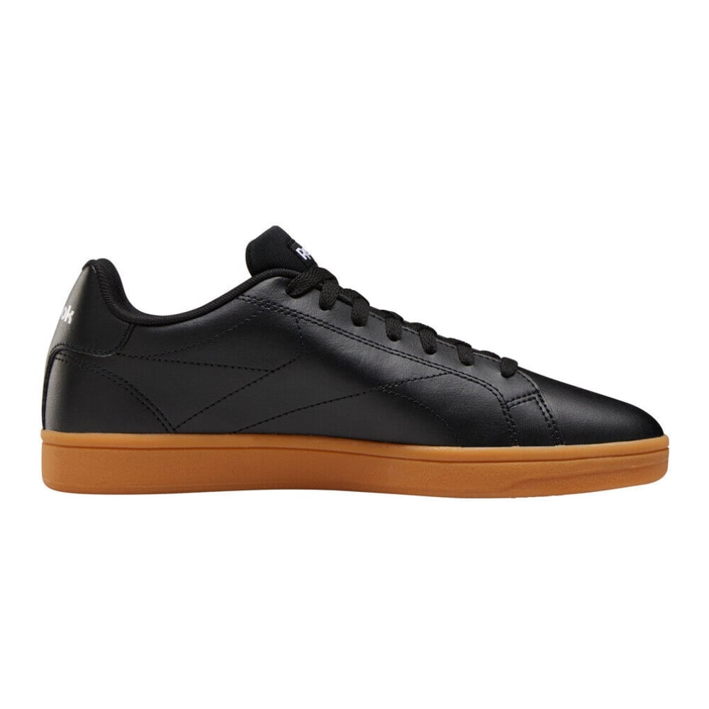 REEBOK ZAPATILLAS URBANAS ROYAL COMPLETE CLN2 EG9418 PARA HOMBRE - 2