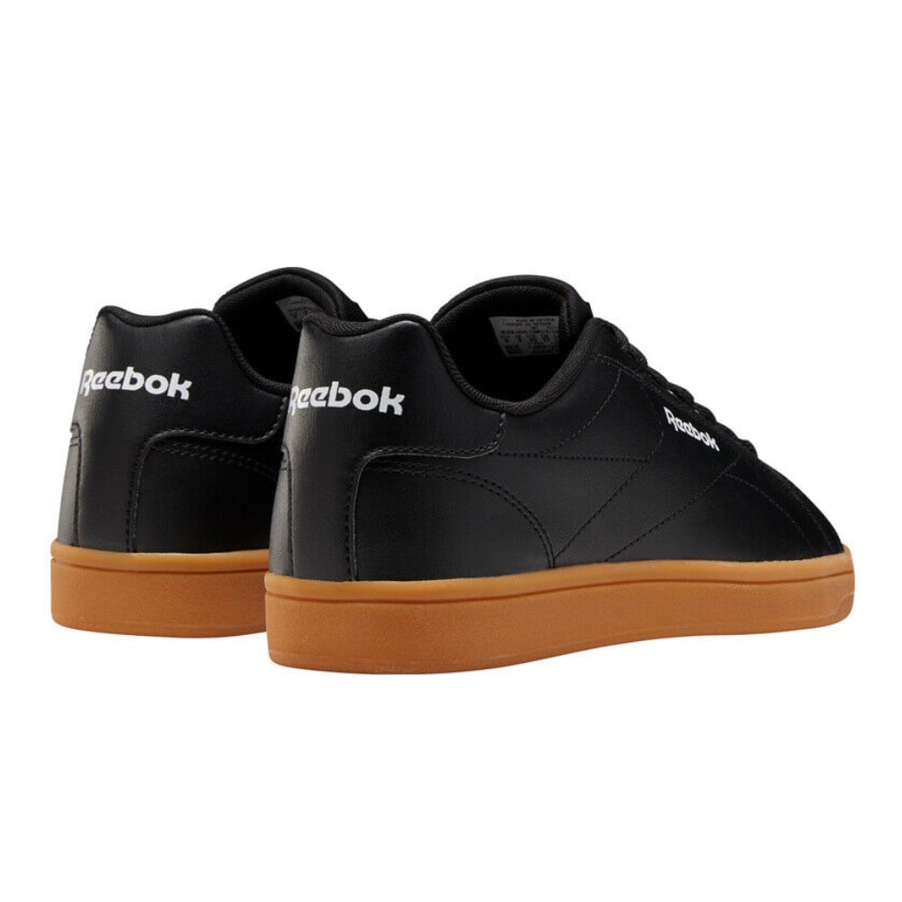 REEBOK ZAPATILLAS URBANAS ROYAL COMPLETE CLN2 EG9418 PARA HOMBRE - 4