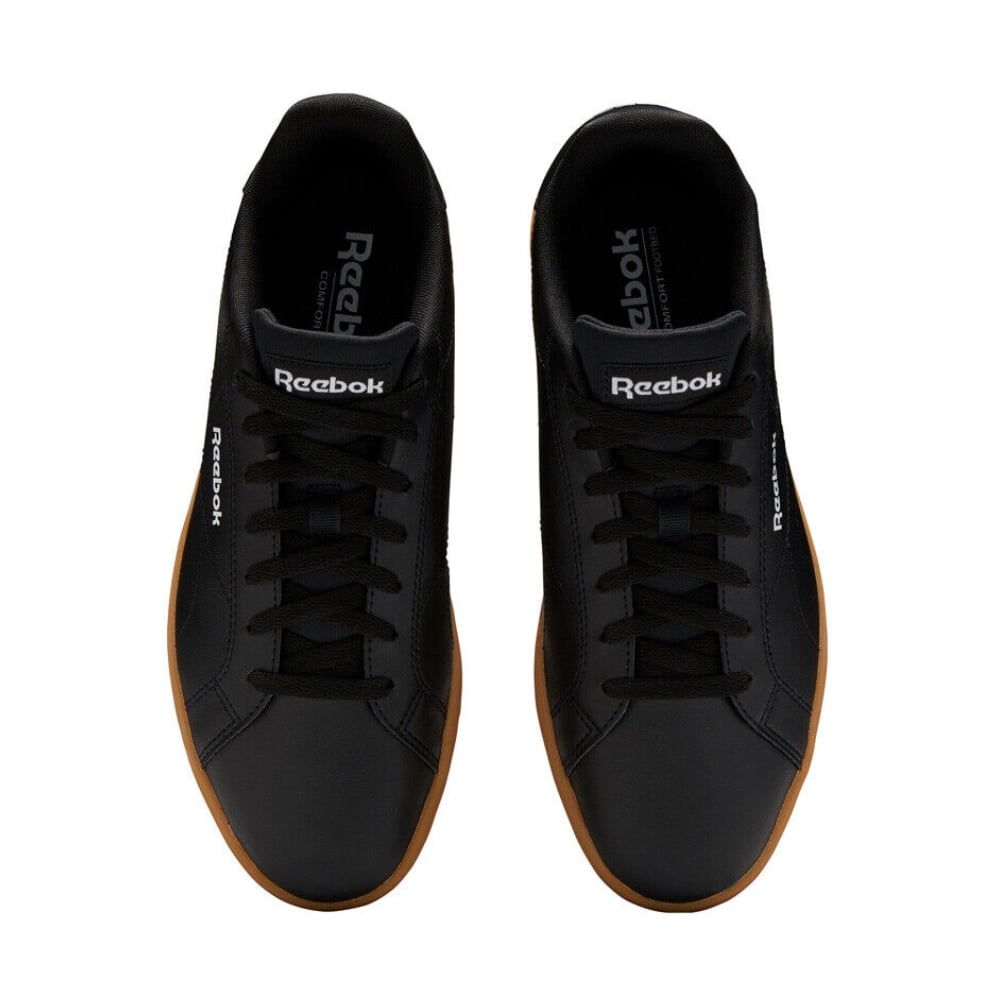 REEBOK ZAPATILLAS URBANAS ROYAL COMPLETE CLN2 EG9418 PARA HOMBRE - 5