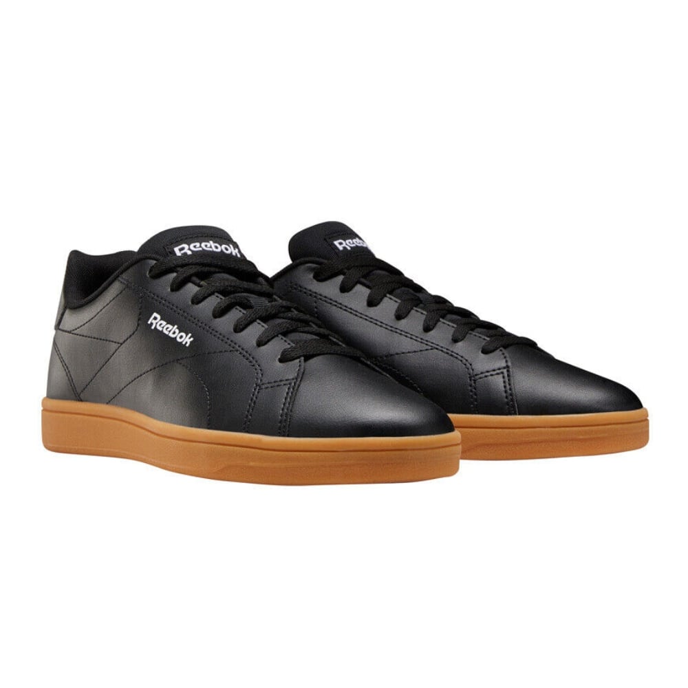 REEBOK ZAPATILLAS URBANAS ROYAL COMPLETE CLN2 EG9418 PARA HOMBRE - 6
