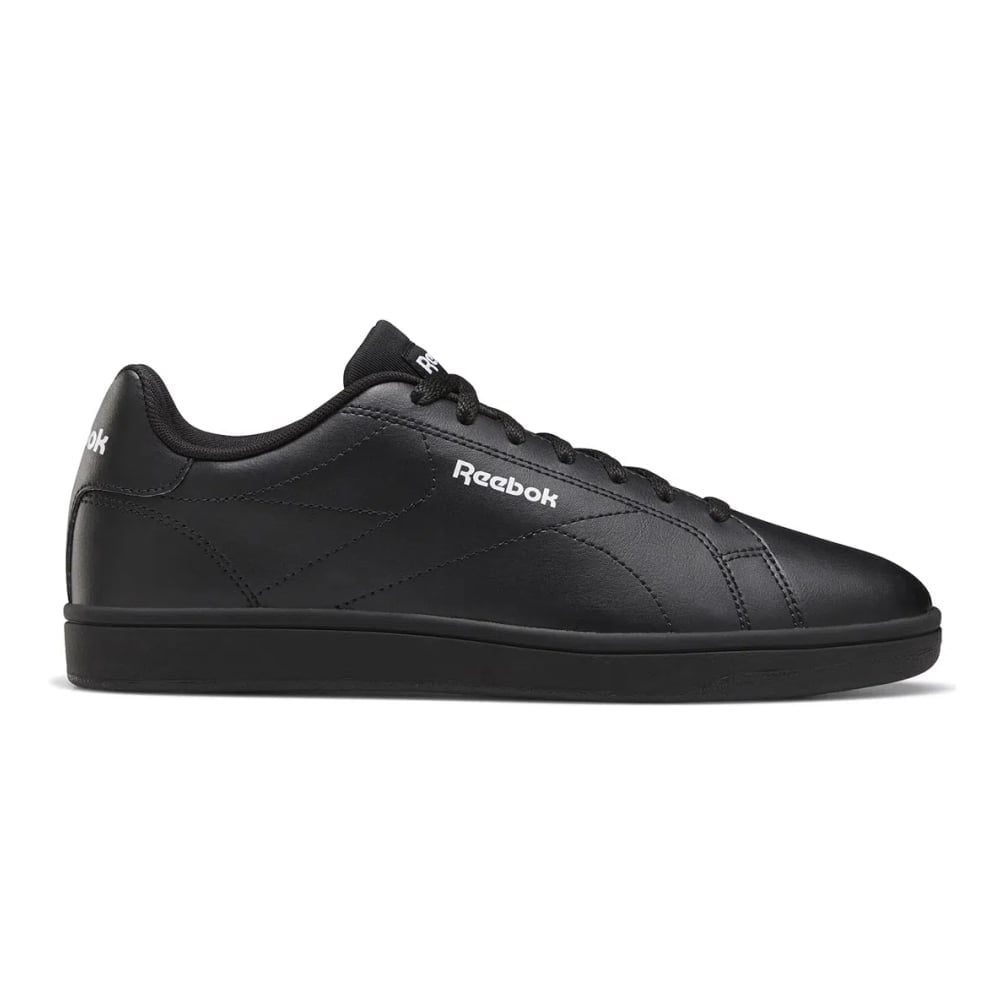 REEBOK ZAPATILLAS URBANAS ROYAL COMPLETE CLN2 EG9417 PARA HOMBRE - 1