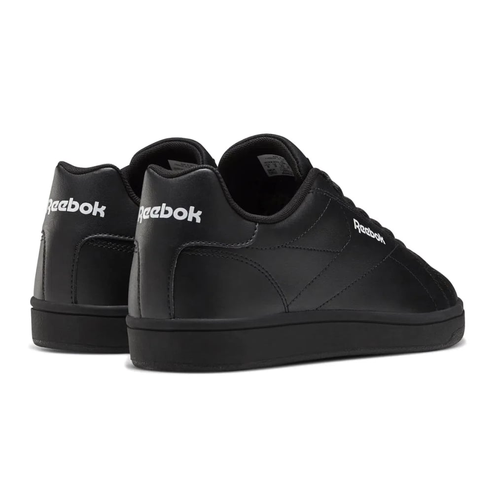 REEBOK ZAPATILLAS URBANAS ROYAL COMPLETE CLN2 EG9417 PARA HOMBRE - 2