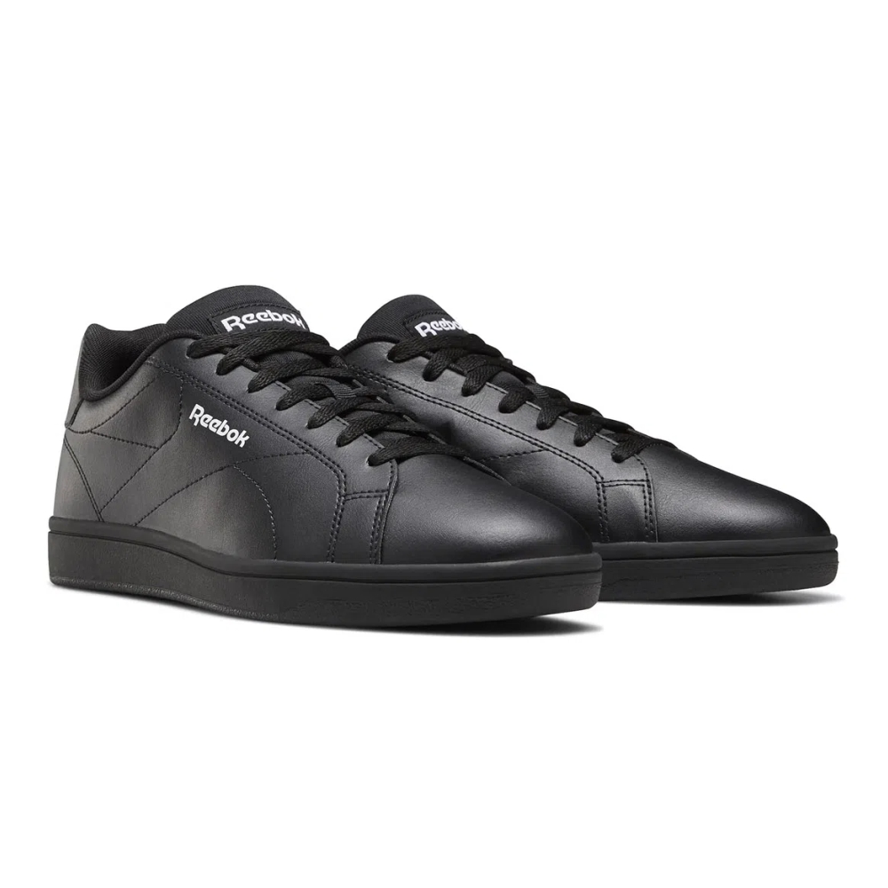 REEBOK ZAPATILLAS URBANAS ROYAL COMPLETE CLN2 EG9417 PARA HOMBRE - 4