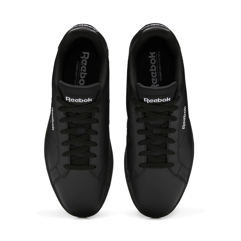 REEBOK ZAPATILLAS URBANAS ROYAL COMPLETE CLN2 EG9417 PARA HOMBRE - 5