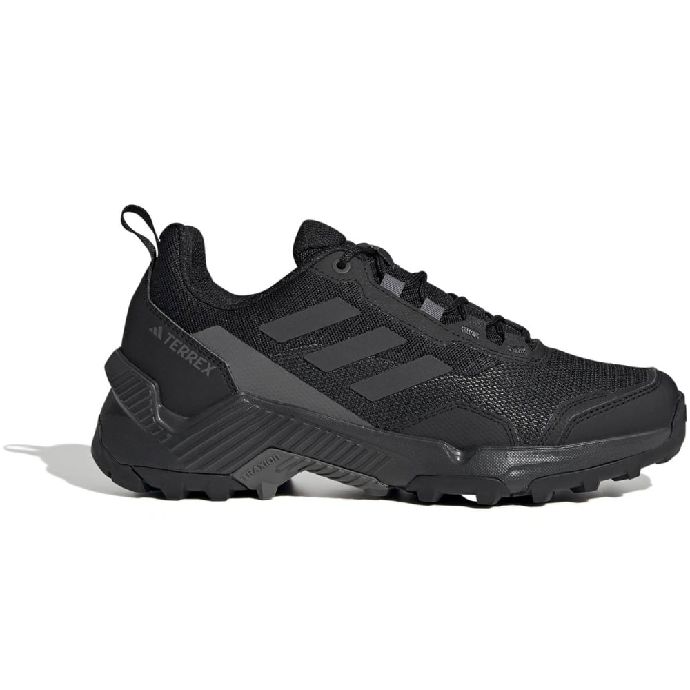 ADIDAS ZAPATILLAS HIKING TERREX EASTRAIL 2.0 PARA MUJER - 1