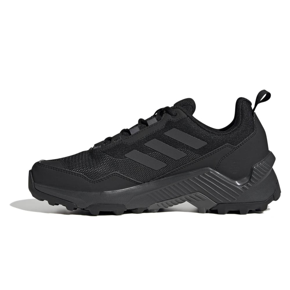 ADIDAS ZAPATILLAS HIKING TERREX EASTRAIL 2.0 PARA MUJER - 2