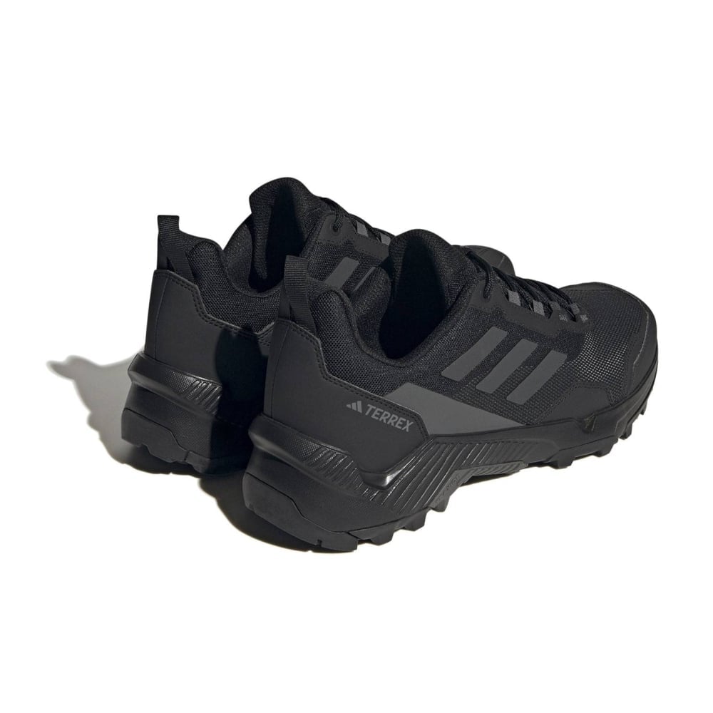 ADIDAS ZAPATILLAS HIKING TERREX EASTRAIL 2.0 PARA MUJER - 3