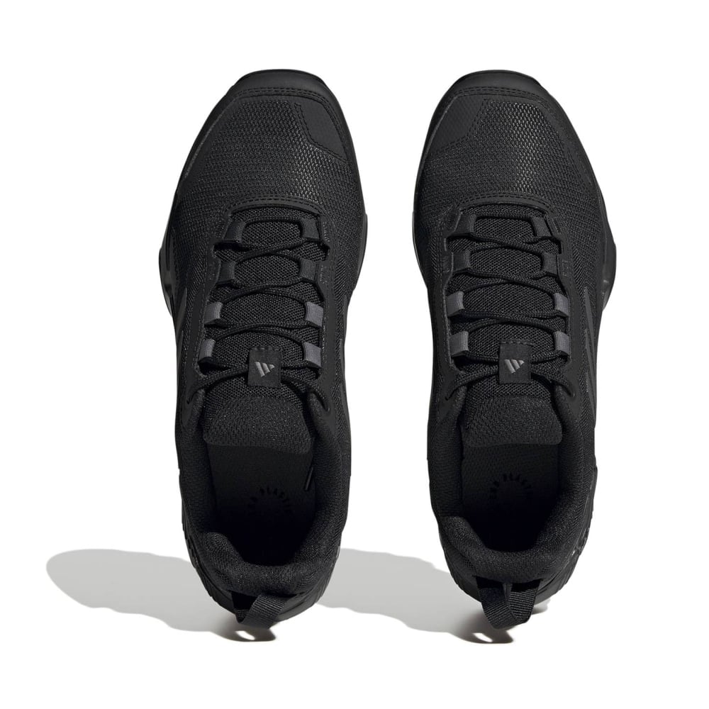 ADIDAS ZAPATILLAS HIKING TERREX EASTRAIL 2.0 PARA MUJER - 4