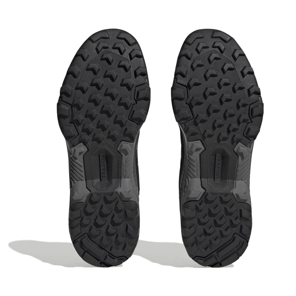 ADIDAS ZAPATILLAS HIKING TERREX EASTRAIL 2.0 PARA MUJER - 5