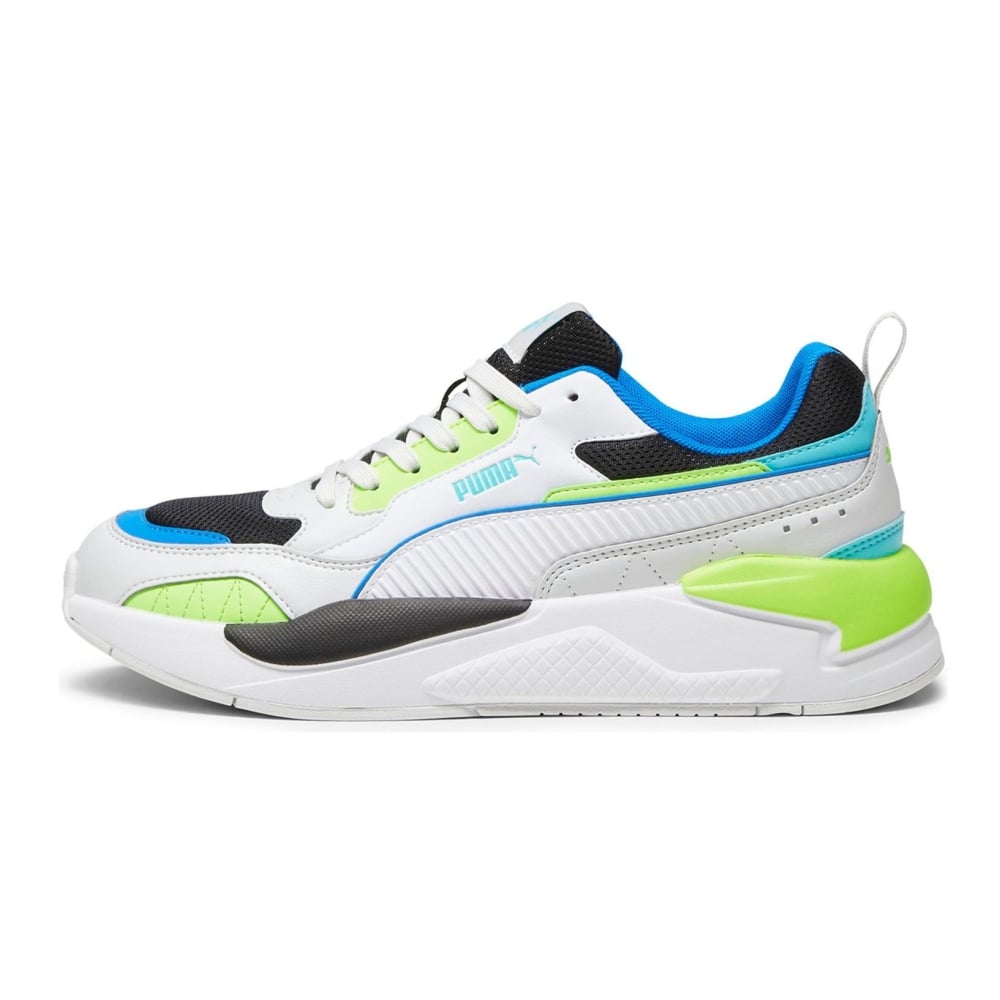 PUMA ZAPATILLAS RUNNING X-RAY PARA HOMBRE - 1