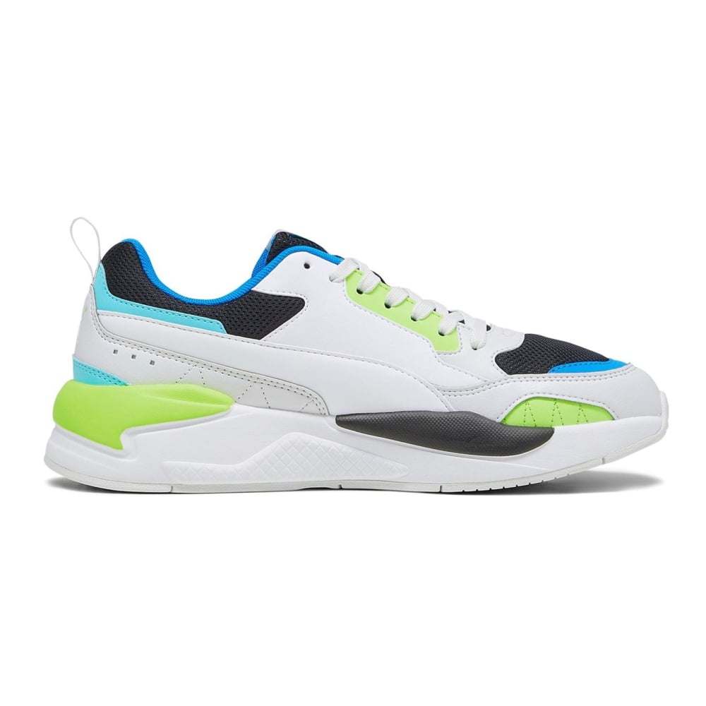 PUMA ZAPATILLAS RUNNING X-RAY PARA HOMBRE - 2