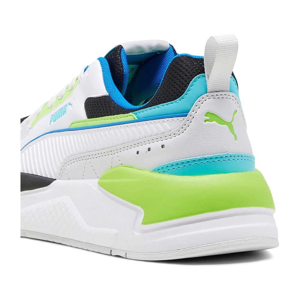 PUMA ZAPATILLAS RUNNING X-RAY PARA HOMBRE - 3