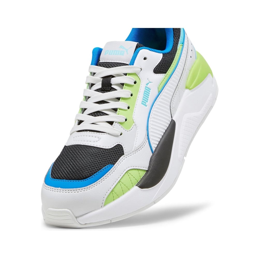 PUMA ZAPATILLAS RUNNING X-RAY PARA HOMBRE - 4