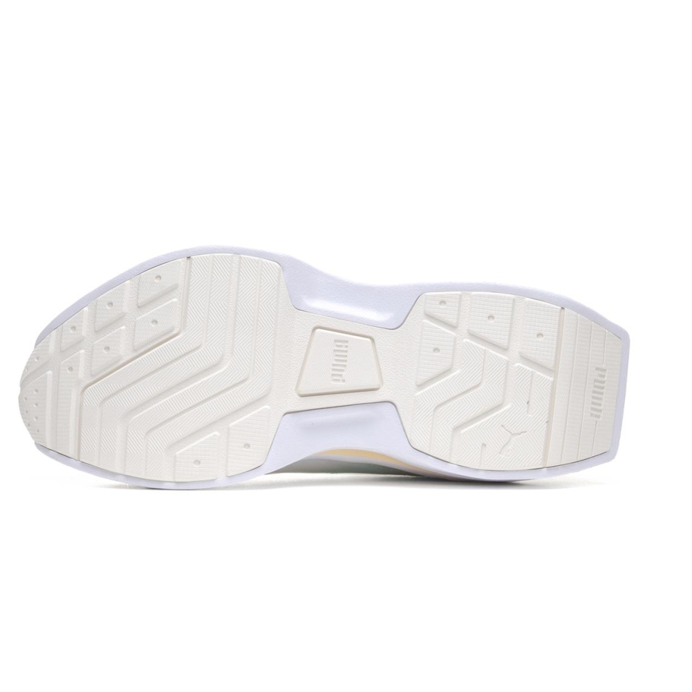 PUMA ZAPATILLAS URBANAS KOSMO RIDER SOFT PARA MUJER - 5