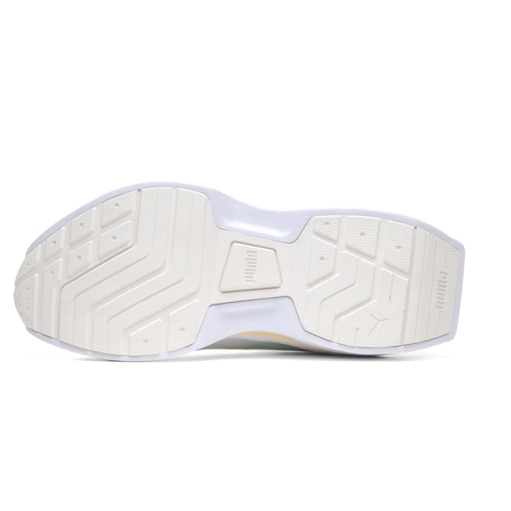 PUMA ZAPATILLAS URBANAS KOSMO RIDER SOFT PARA MUJER - 5