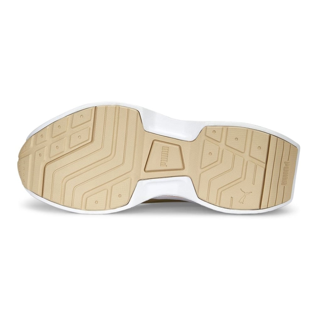 PUMA ZAPATILLAS URBANAS KOSMO RIDER SOFT PARA MUJER - 5