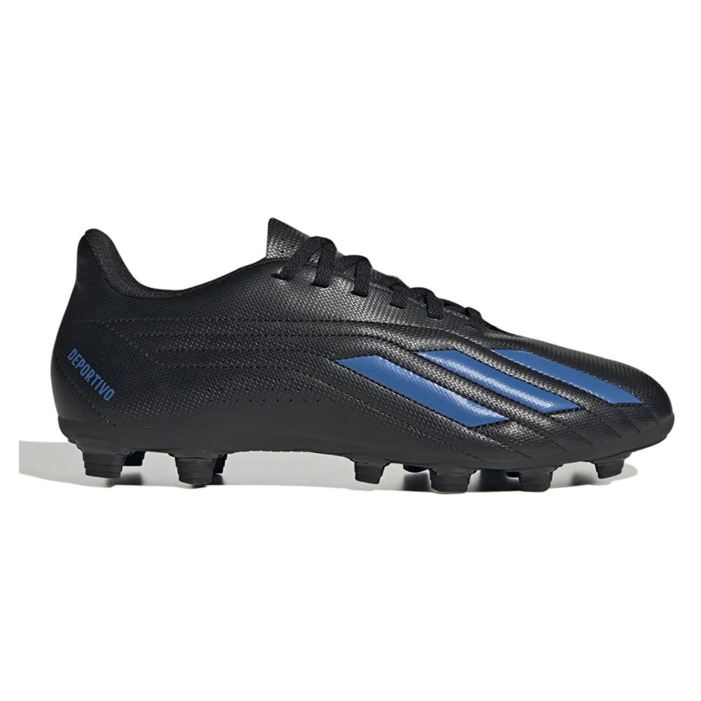 ADIDAS ZAPATILLAS DEPORTIVO II FXG HP2510 PARA HOMBRE - 1
