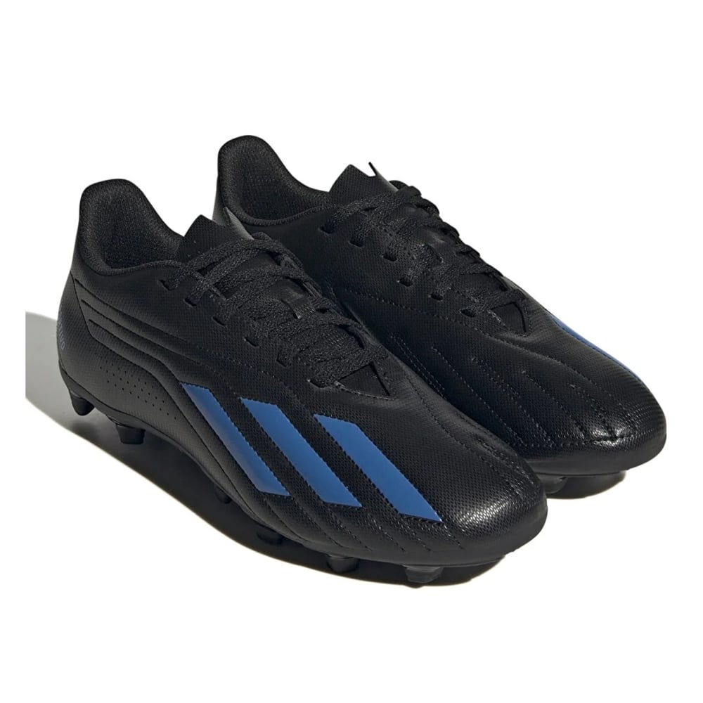 ADIDAS ZAPATILLAS DEPORTIVO II FXG HP2510 PARA HOMBRE - 2