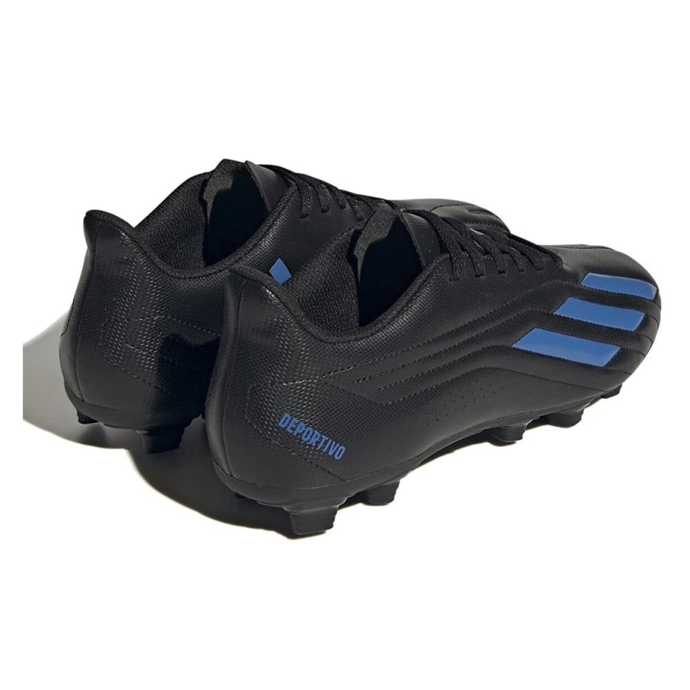 ADIDAS ZAPATILLAS DEPORTIVO II FXG HP2510 PARA HOMBRE - 3