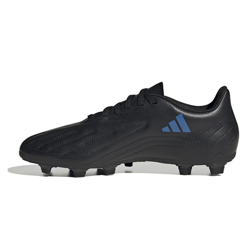 ADIDAS ZAPATILLAS DEPORTIVO II FXG HP2510 PARA HOMBRE - 4