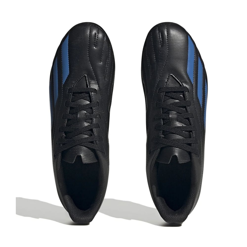 ADIDAS ZAPATILLAS DEPORTIVO II FXG HP2510 PARA HOMBRE - 5