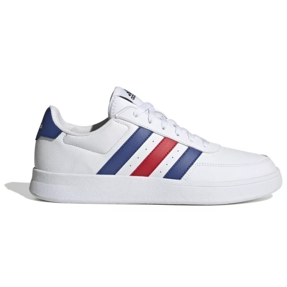 ADIDAS ZAPATILLAS URBANAS BREAKNET 2.0 HP9424 PARA HOMBRE - 1