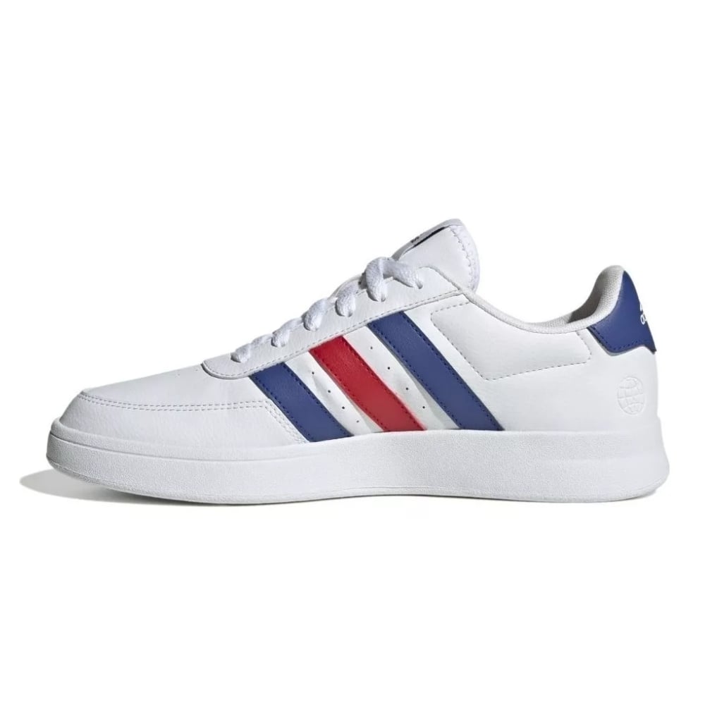ADIDAS ZAPATILLAS URBANAS BREAKNET 2.0 HP9424 PARA HOMBRE - 3