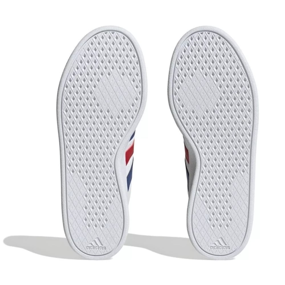 ADIDAS ZAPATILLAS URBANAS BREAKNET 2.0 HP9424 PARA HOMBRE - 5