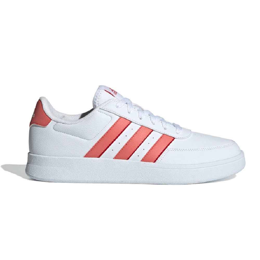ADIDAS URBANAS BREAKNET 2.0 ID0418 PARA HOMBRE - 1