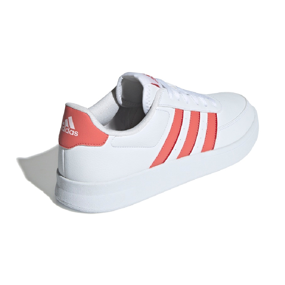 ADIDAS URBANAS BREAKNET 2.0 ID0418 PARA HOMBRE - 2