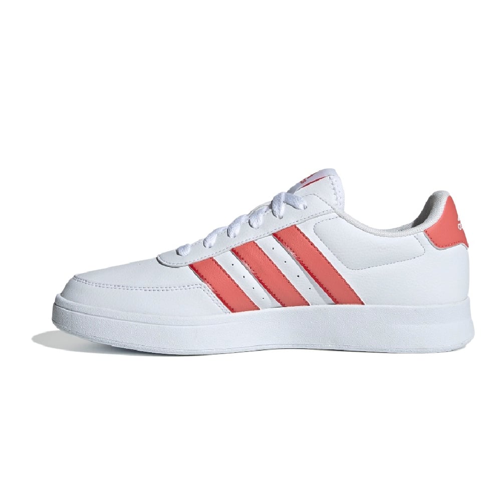 ADIDAS URBANAS BREAKNET 2.0 ID0418 PARA HOMBRE - 3