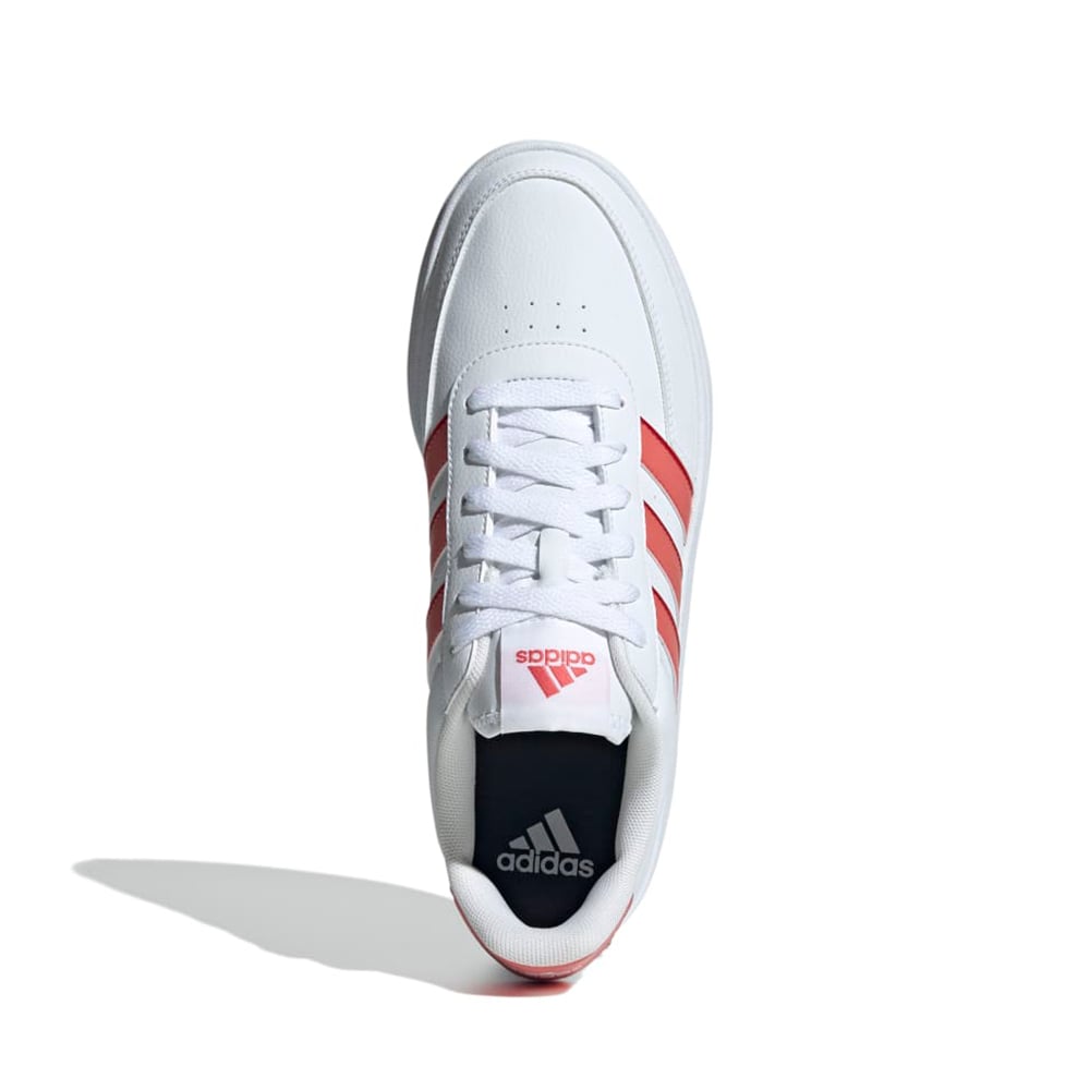 ADIDAS URBANAS BREAKNET 2.0 ID0418 PARA HOMBRE - 4
