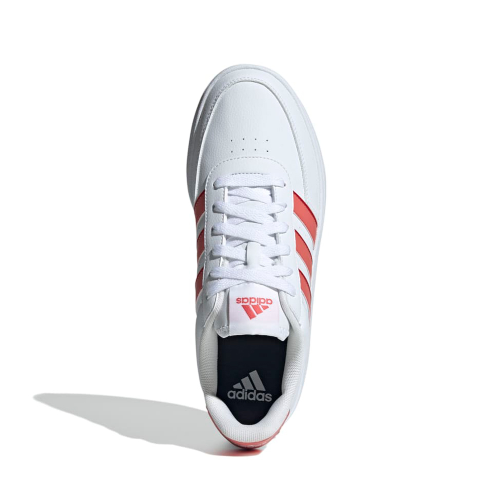 ADIDAS URBANAS BREAKNET 2.0 ID0418 PARA HOMBRE - 4