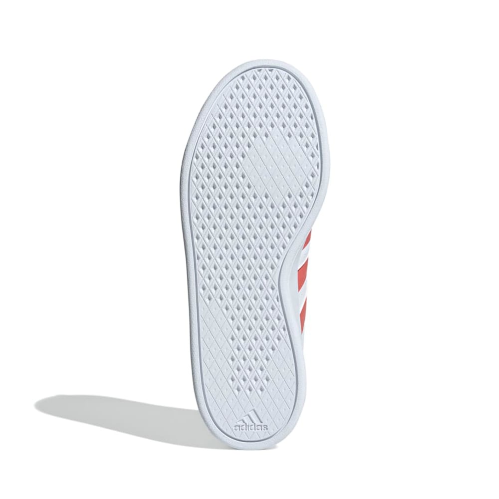 ADIDAS URBANAS BREAKNET 2.0 ID0418 PARA HOMBRE - 5
