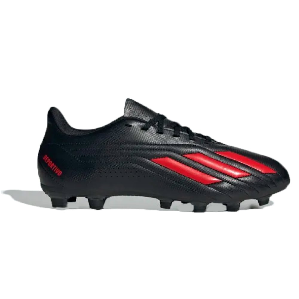 ADIDAS FUTBOL DEPORTIVO II FXG HP2509 PARA HOMBRE - 1