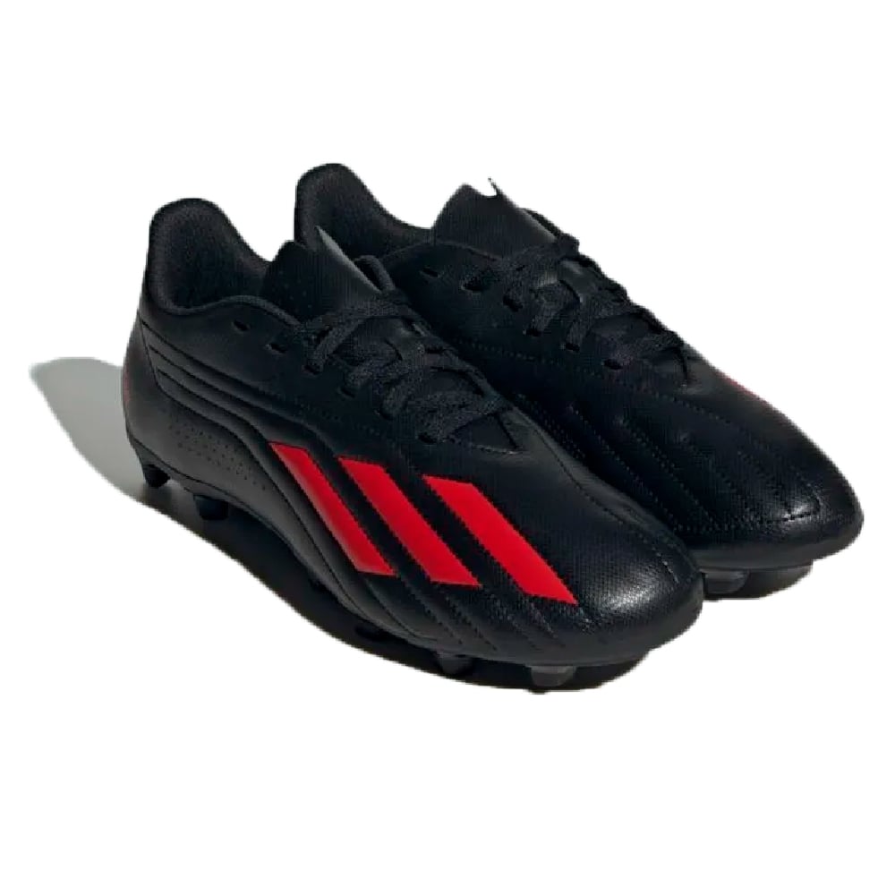 ADIDAS FUTBOL DEPORTIVO II FXG HP2509 PARA HOMBRE - 2