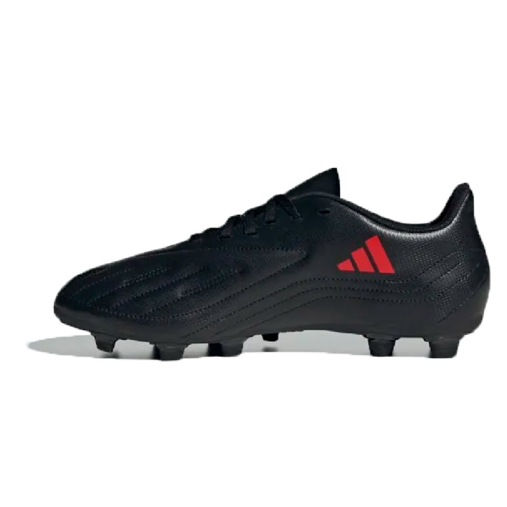 ADIDAS FUTBOL DEPORTIVO II FXG HP2509 PARA HOMBRE - 3