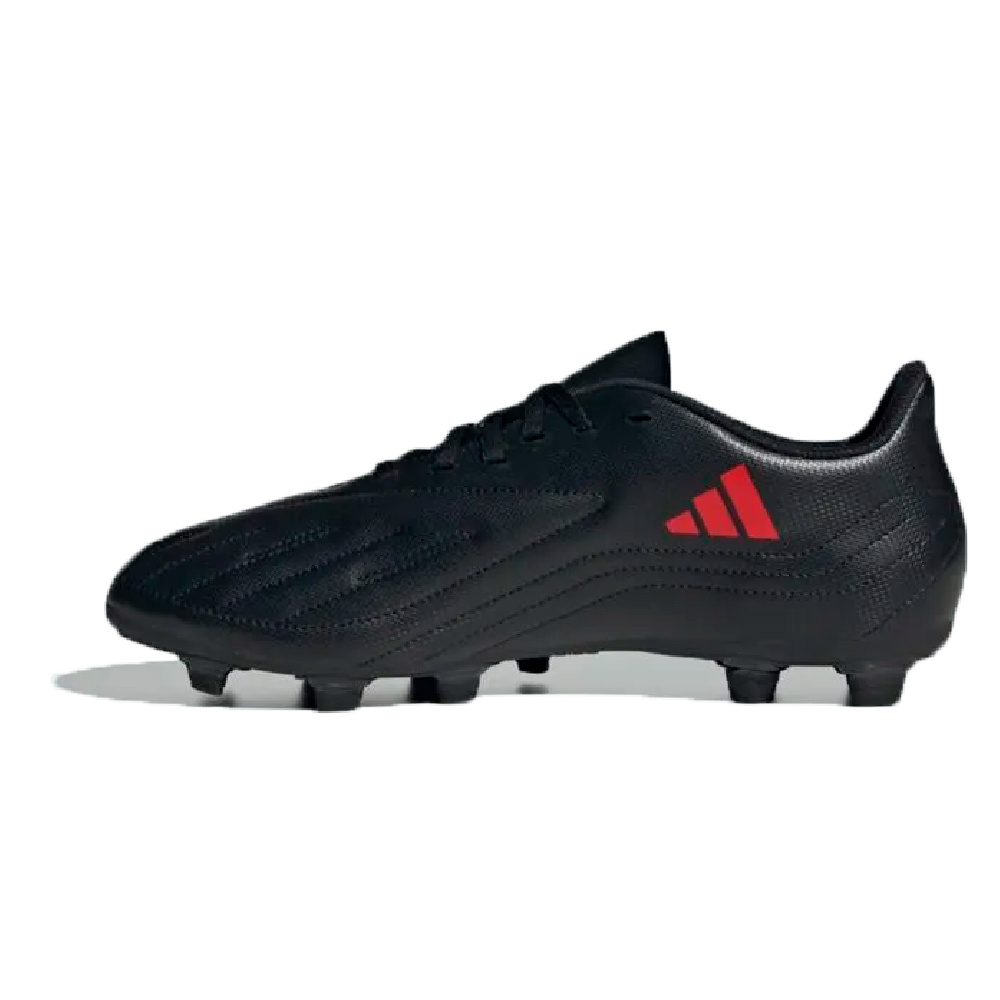 ADIDAS FUTBOL DEPORTIVO II FXG HP2509 PARA HOMBRE - 3