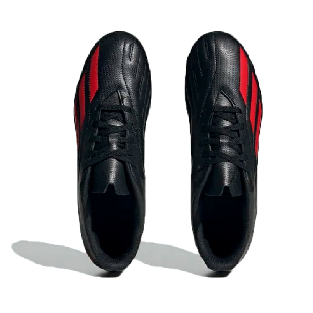 ADIDAS FUTBOL DEPORTIVO II FXG HP2509 PARA HOMBRE - 4