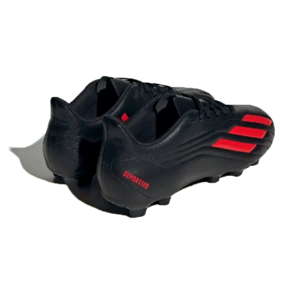 ADIDAS FUTBOL DEPORTIVO II FXG HP2509 PARA HOMBRE - 5