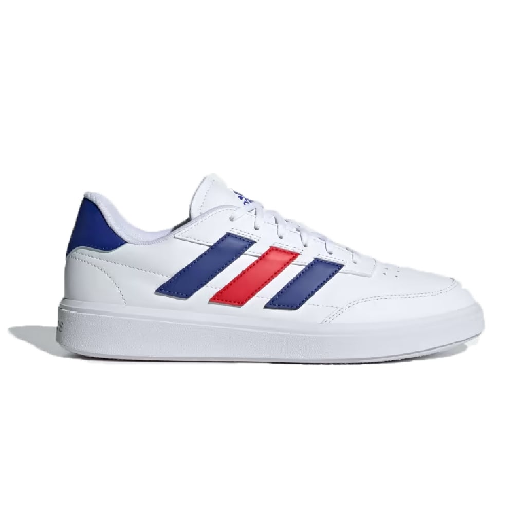 ADIDAS URBANAS ADIDAS COURTBLOCK IF4032 PARA HOMBRE - 1