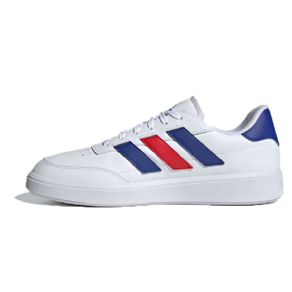 ADIDAS URBANAS ADIDAS COURTBLOCK IF4032 PARA HOMBRE - 2
