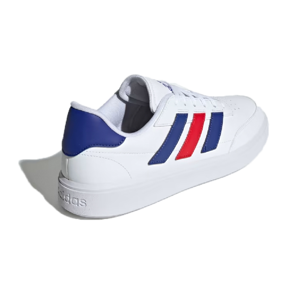 ADIDAS URBANAS ADIDAS COURTBLOCK IF4032 PARA HOMBRE - 3