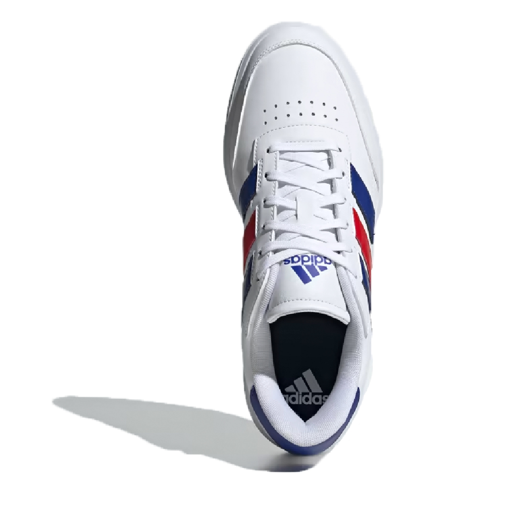 ADIDAS URBANAS ADIDAS COURTBLOCK IF4032 PARA HOMBRE - 5