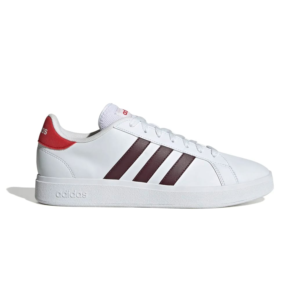 ADIDAS URBANAS GRAND COURT BASE 2.0 IE5258 PARA HOMBRE - 1