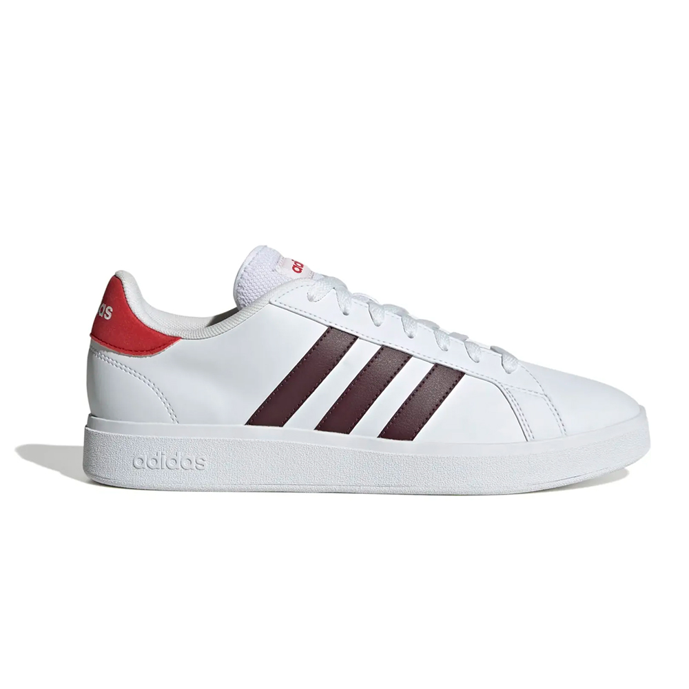 ADIDAS URBANAS GRAND COURT BASE 2.0 IE5258 PARA HOMBRE - 1