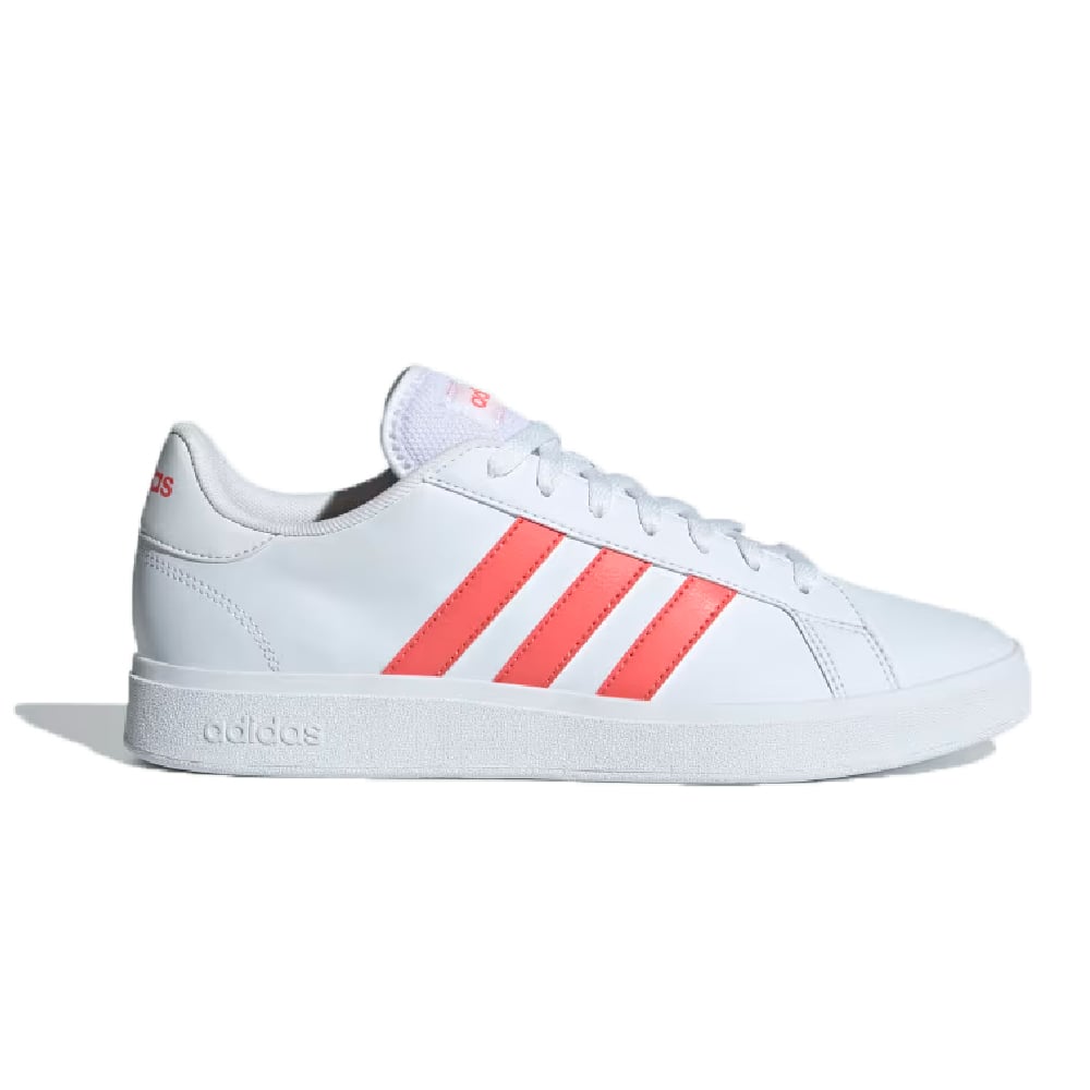 ADIDAS URBANAS GRAND COURT BASE 2.0 ID3021 PARA HOMBRE - 1
